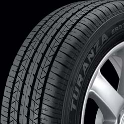Bridgestone Turanza ER33 (2)